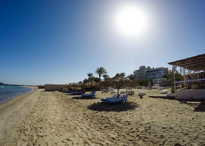 Tobia Beach 2*